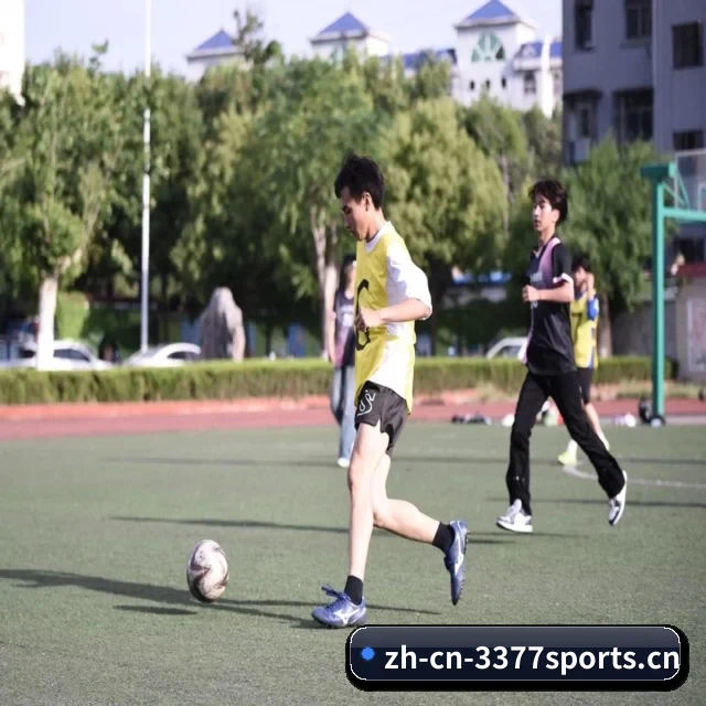 3377体育首页 APP 界面